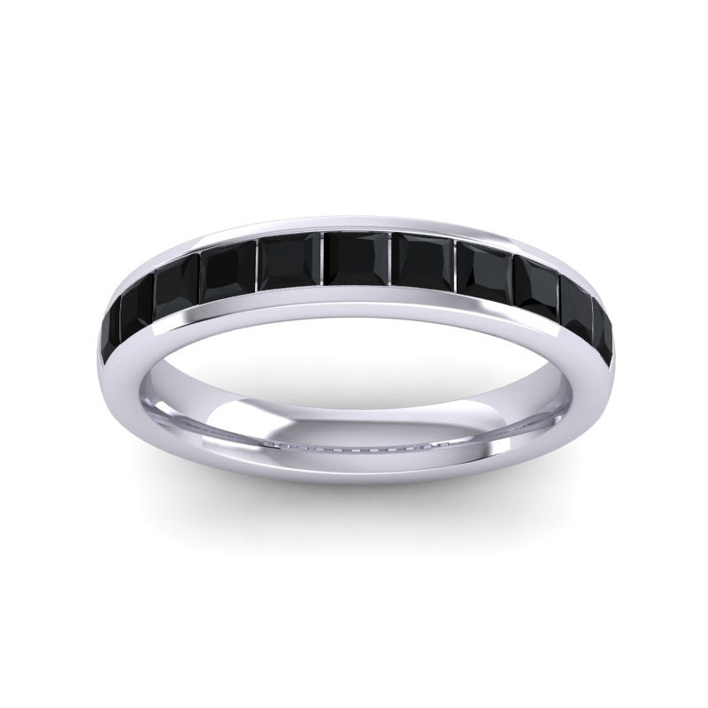 Black Onyx Band