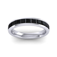 Black Onyx Band