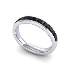 Black Onyx Band