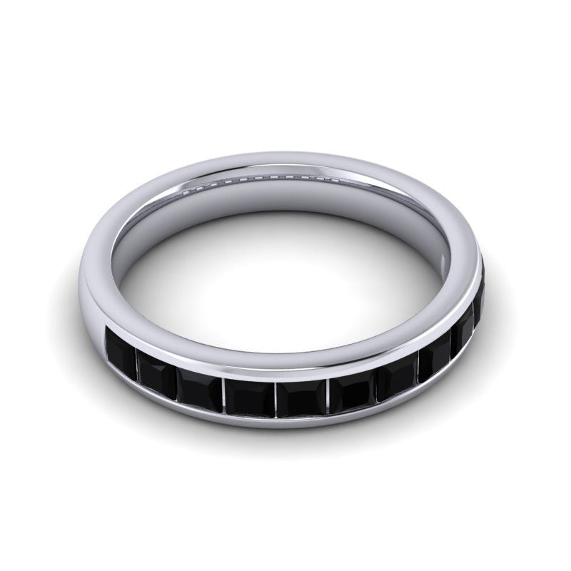 Black Onyx Band