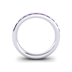 Amethyst Band
