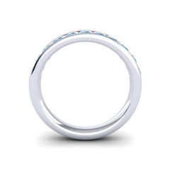 Aquamarine Band