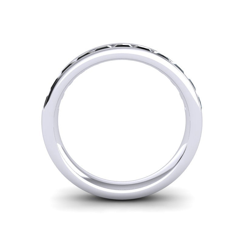 Black Onyx Band