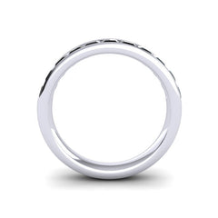 Black Onyx Band