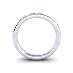 Citrine Band
