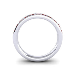 Garnet Band