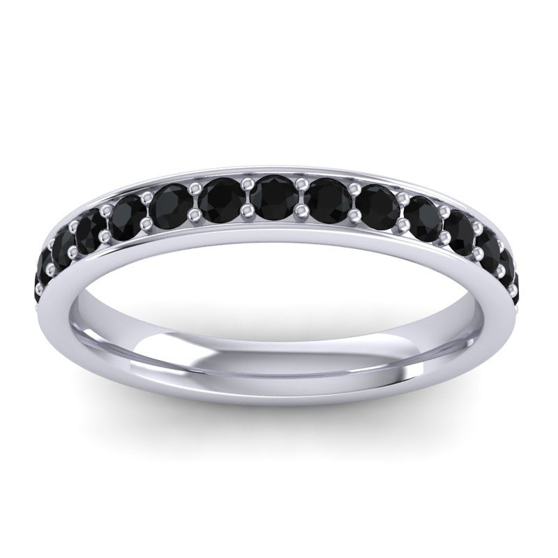Black Onyx Band