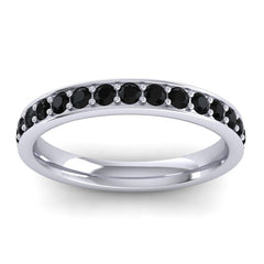 Black Onyx Band