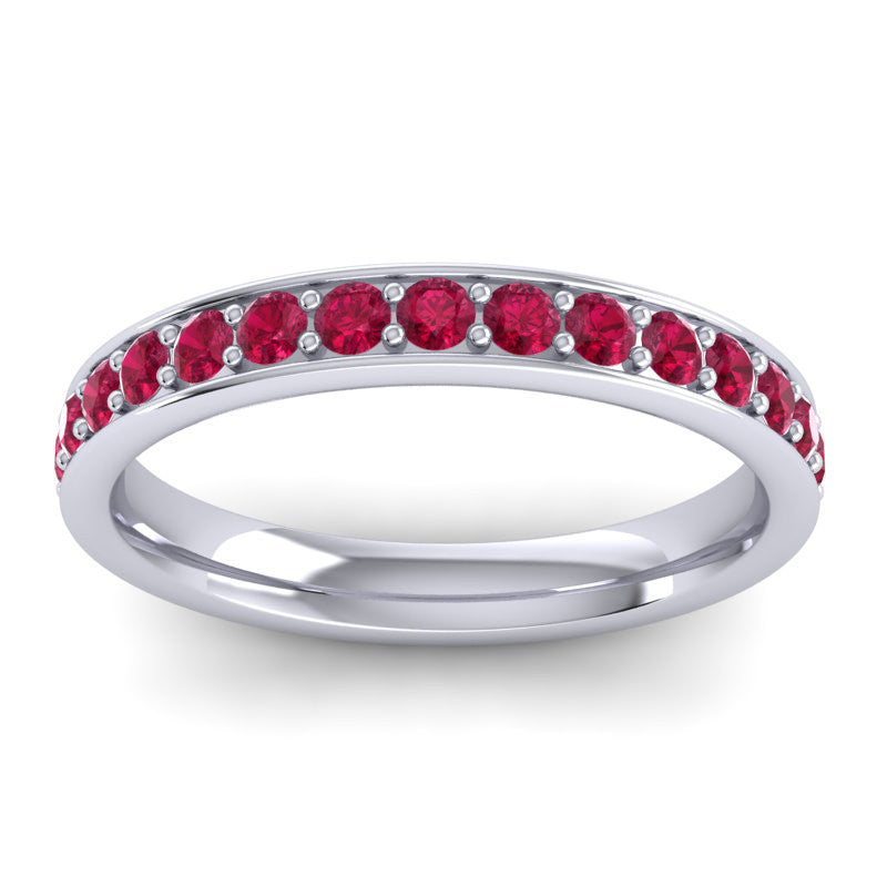 Ruby Band