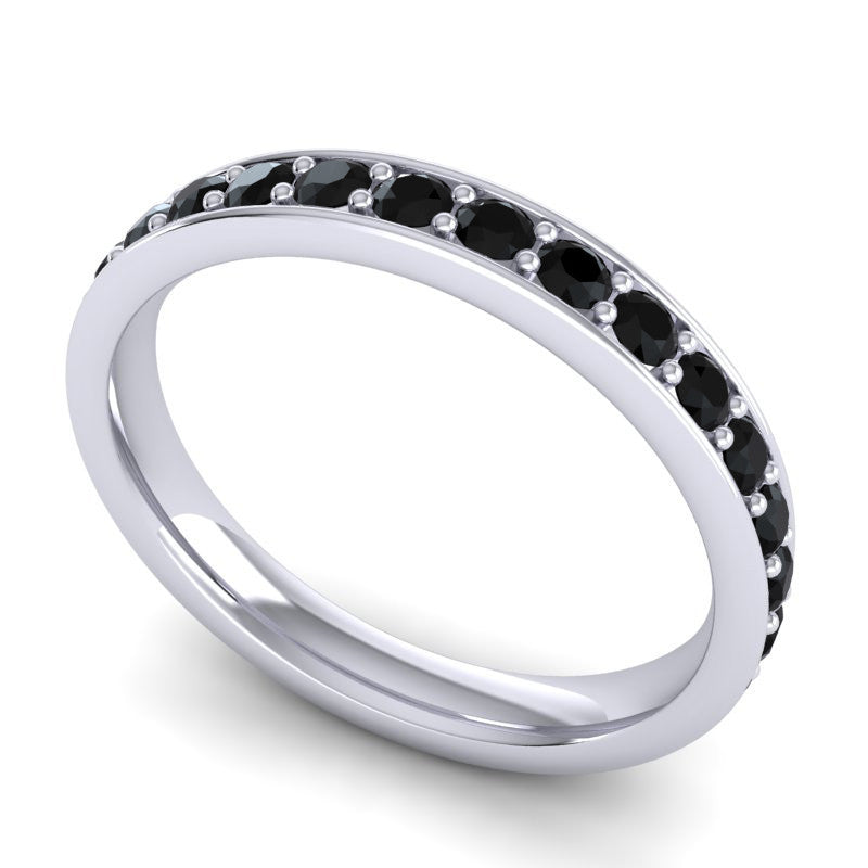 Black Onyx Band