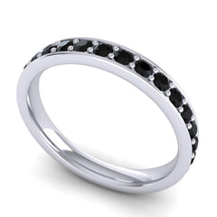 Black Onyx Band