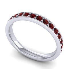 Garnet Band