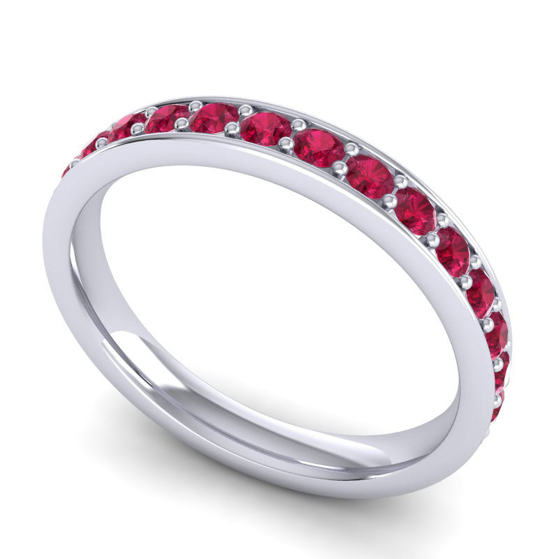 Ruby Band