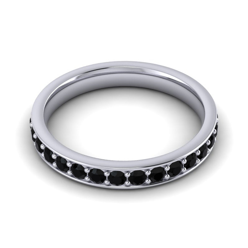 Black Onyx Band