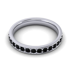 Black Onyx Band