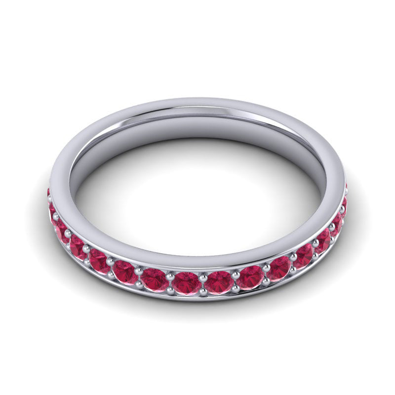 Ruby Band
