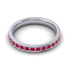 Ruby Band