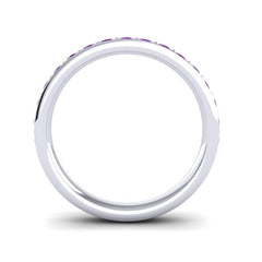 Amethyst Band