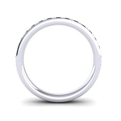 Black Onyx Band