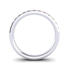 Garnet Band