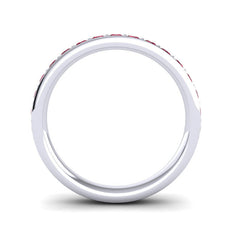 Ruby Band