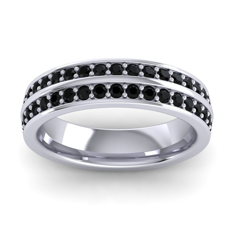 Black Onyx Band
