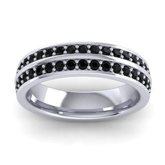 Black Onyx Band