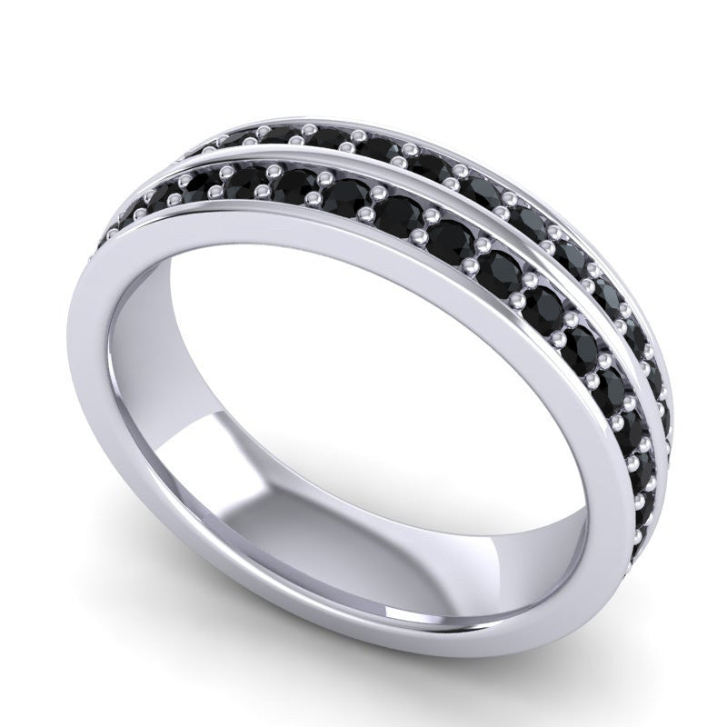 Black Onyx Band