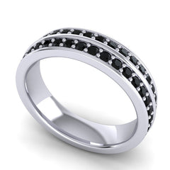 Black Onyx Band