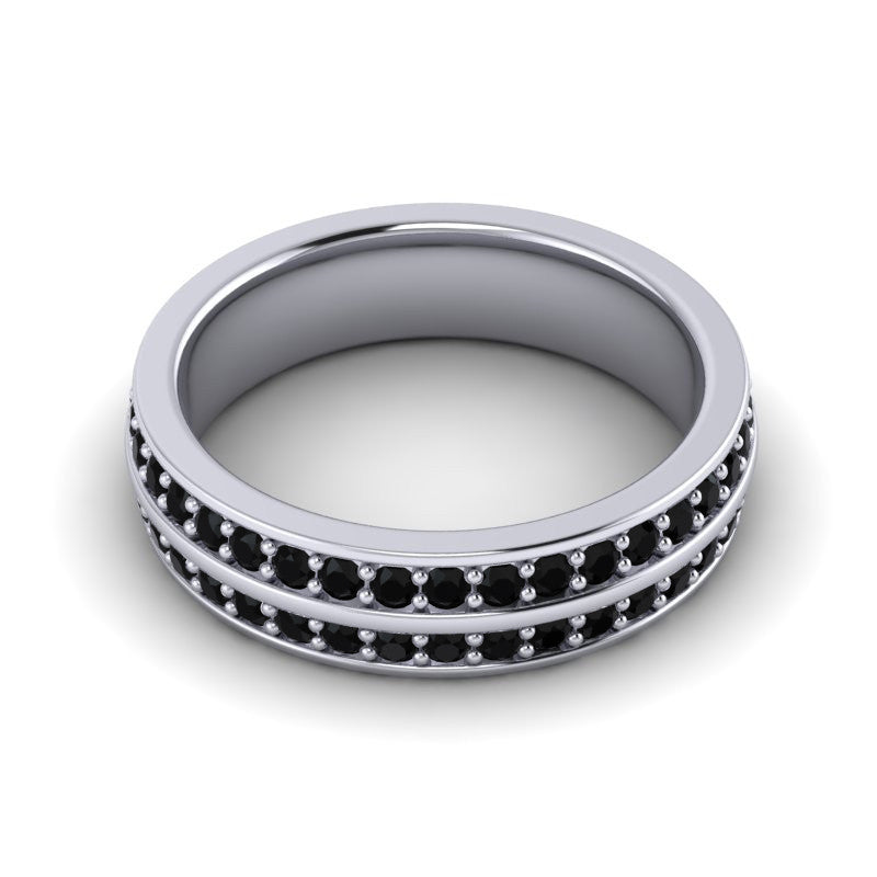 Black Onyx Band
