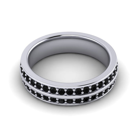 Black Onyx Band