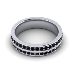 Black Onyx Band