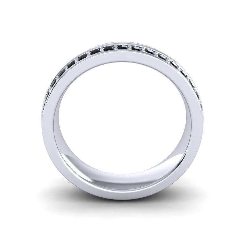 Black Onyx Band