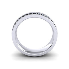 Black Onyx Band