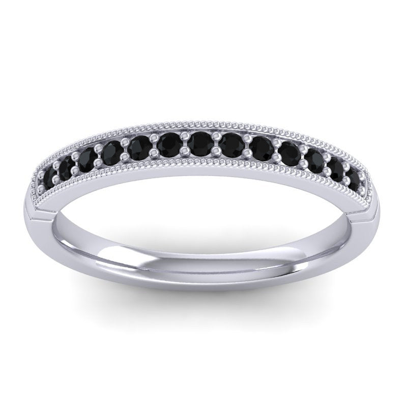 Black Onyx Band