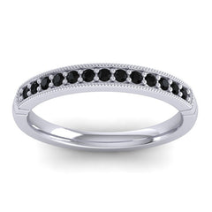 Black Onyx Band