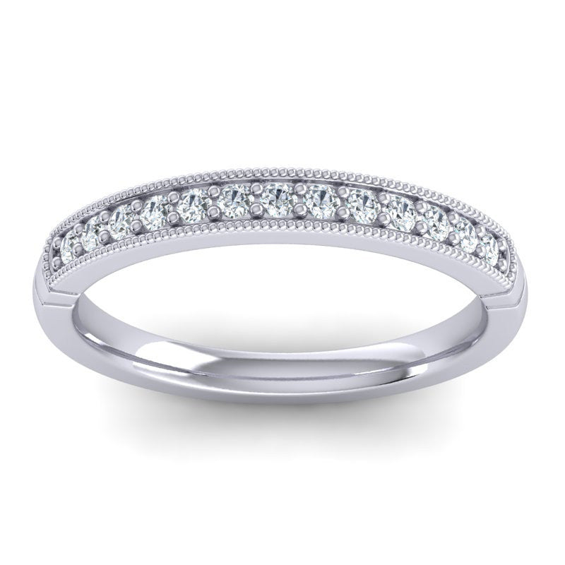 Diamond Band
