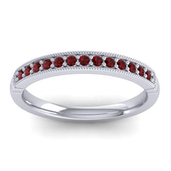 Garnet Band