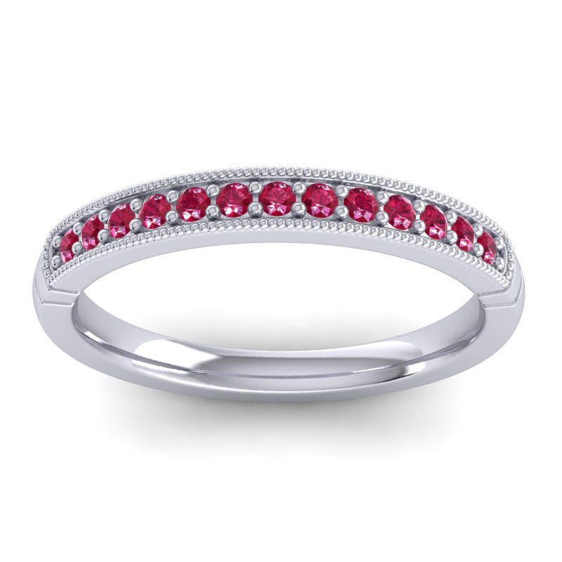 Ruby Band