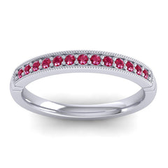 Ruby Band