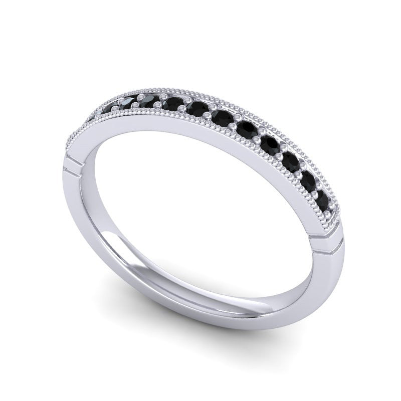 Black Onyx Band