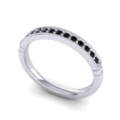 Black Onyx Band