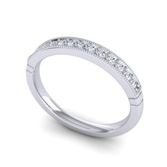 Diamond Band
