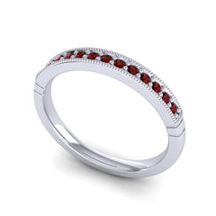 Garnet Band