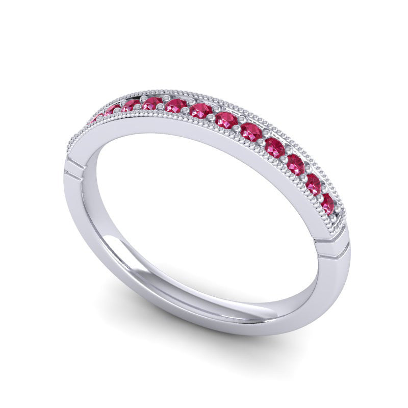 Ruby Band