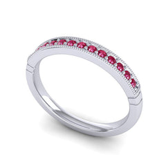 Ruby Band