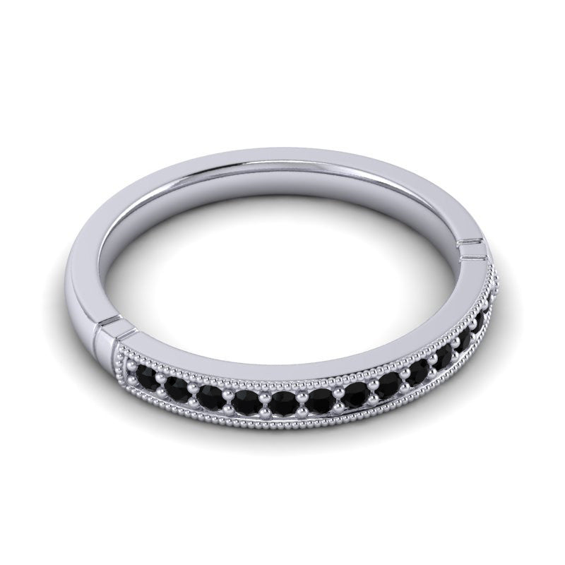 Black Onyx Band