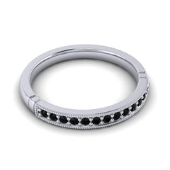 Black Onyx Band