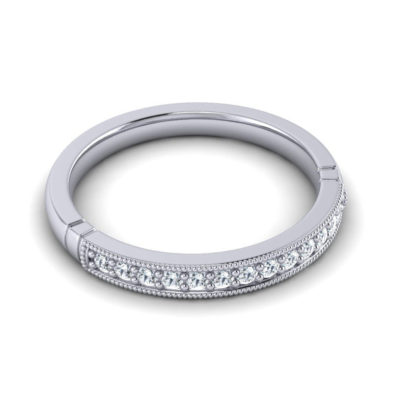 Diamond Band