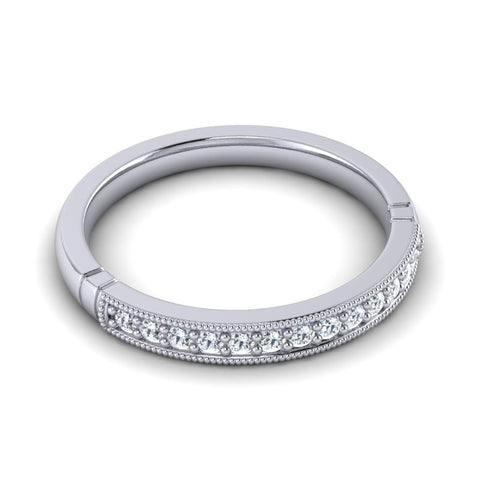 Diamond Band